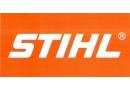 stihl-logo.jpg